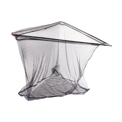 Подсак Brain Carp Landing Net 42&quot; 105x105cm