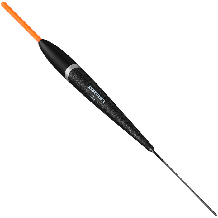 Поплавок Brain BF04 2,5 g  