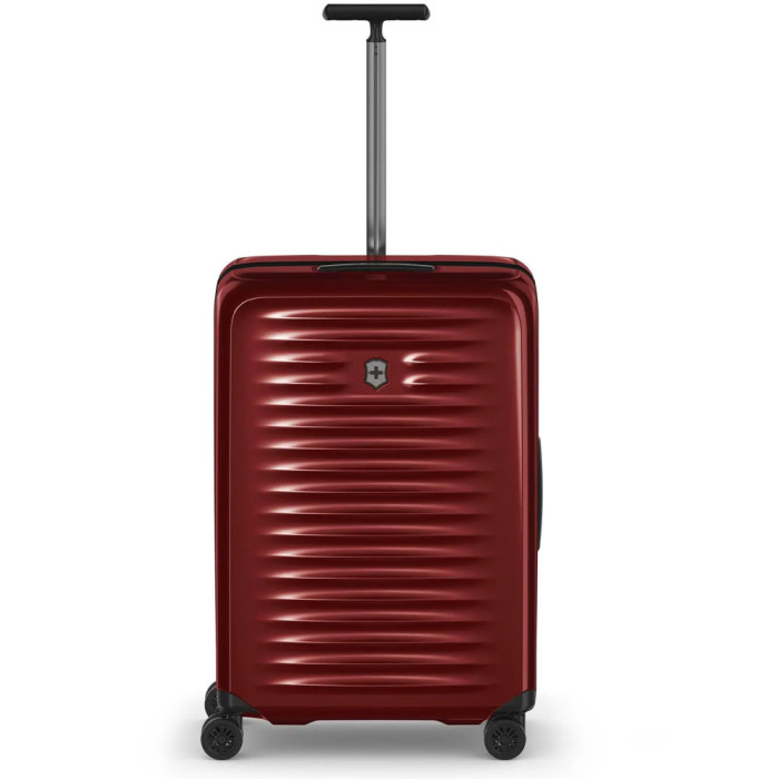 Чемодан Victorinox AIROX/Victorinox Red Средний  
