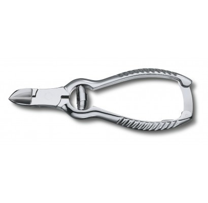Щипцы маникюрные Victorinox Nail 13см (8.2030.13) 