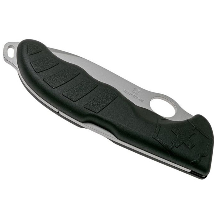 Складной нож Victorinox HUNTER PRO 0.9411.M3B1  