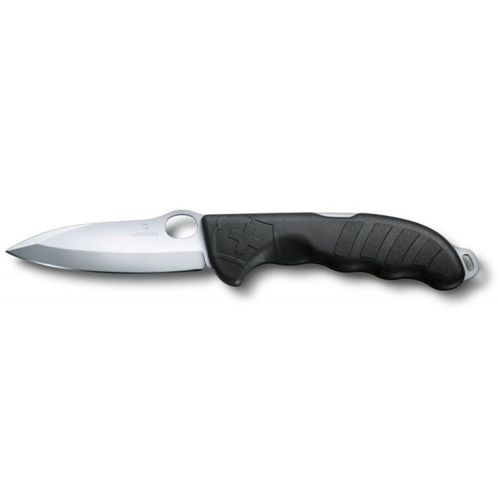 Складной нож Victorinox HUNTER PRO 0.9411.M3B1  