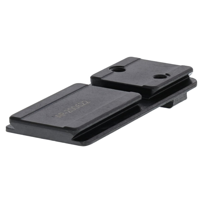 Крепление Aimpoint для Acro на Glock (200622)  