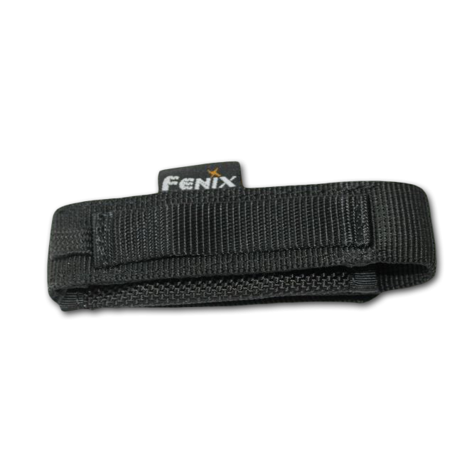 Чехол для Fenix LD12  