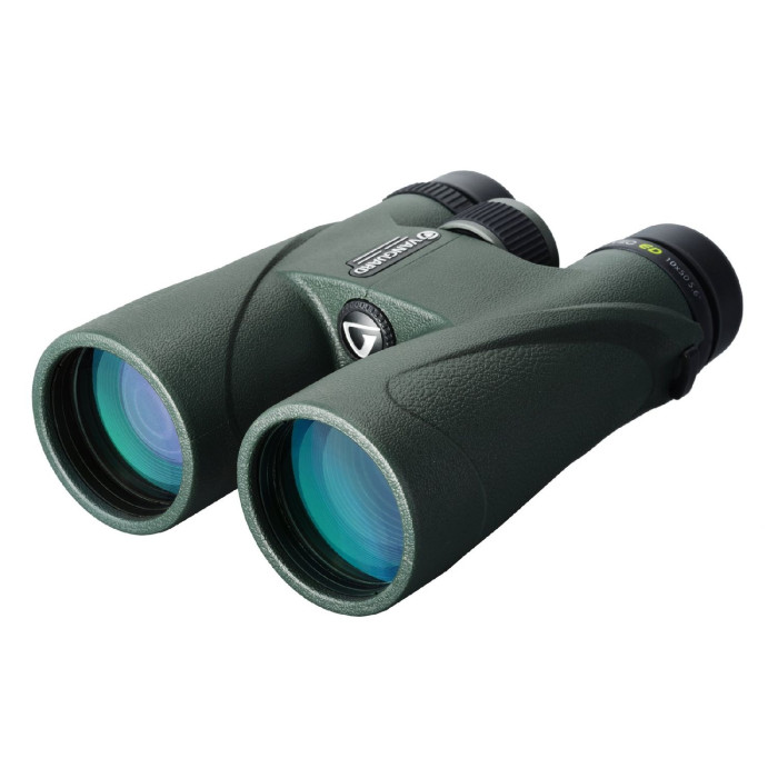 Бинокль Vanguard VEO ED 10x50 WP (VEO ED 1050) 