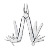 Мультитул Leatherman Blast