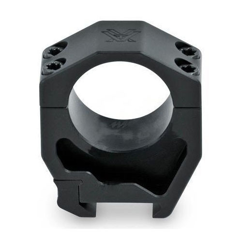Кольца Vortex Precision Matched Rings. d – 30 мм. High. Picatinny  