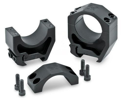 Кольца Vortex Precision Matched Rings. d – 30 мм. High. Picatinny  