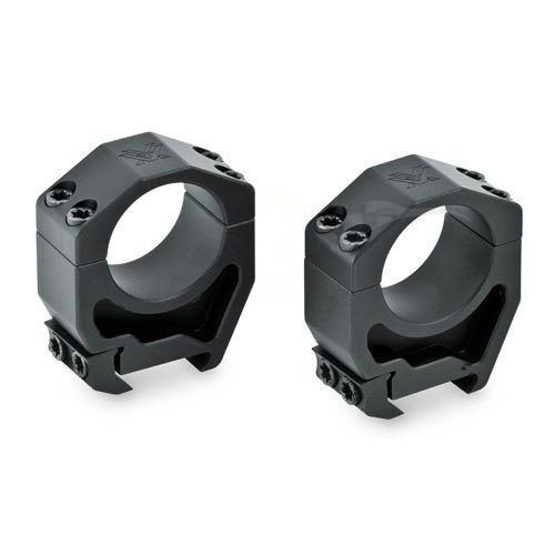 Кольца Vortex Precision Matched Rings. d – 30 мм. High. Picatinny 