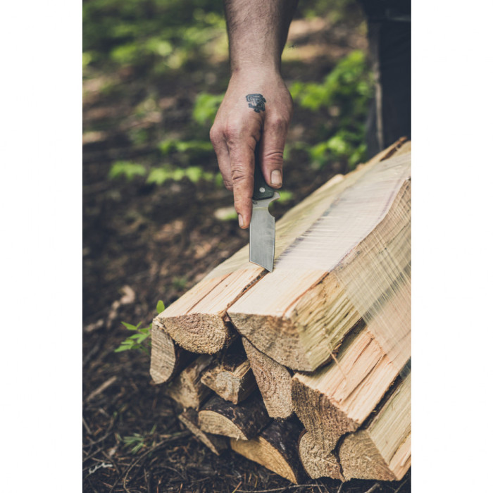 Нож складной Gerber Asada Folder Micarta (Зеленый)  