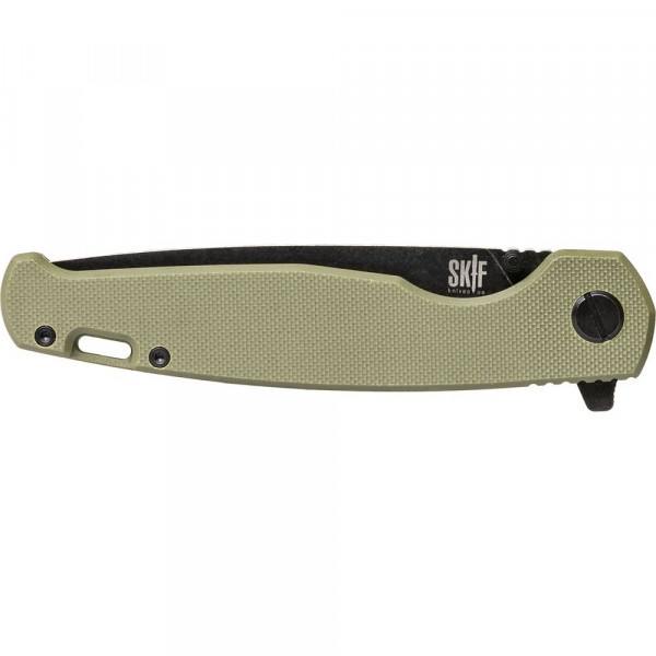 Нож Skif Sting BSW od green (IS-248D)  