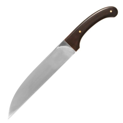 Нож Cold Steel Woodsman's Sax