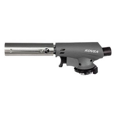 Газовый резак Kovea Fire Z KGT-1406