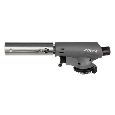 Газовый резак Kovea Fire Z KGT-1406 