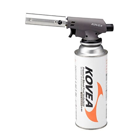 Газовый резак Kovea Fire Z KGT-1406  