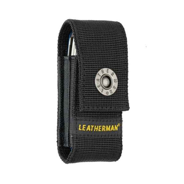 Чехол Leatherman Small 934927 