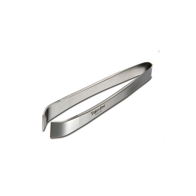 Пинцет для костей Tojiro PRO 18-8 Stainless Steel Fish Bone Tweezer F-642