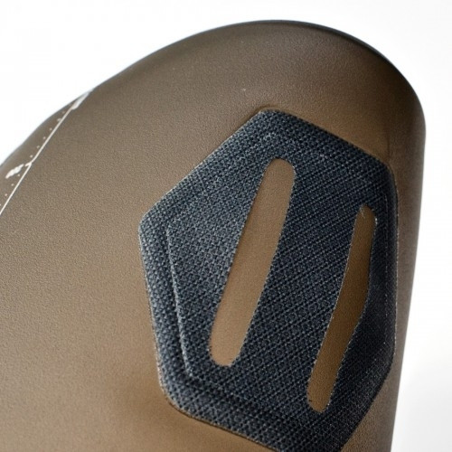 Универсальная гидросистема HydraPak Trek Kit 3 л Mammoth Grey  