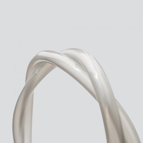 Универсальная гидросистема HydraPak Trek Kit 3 л Mammoth Grey  