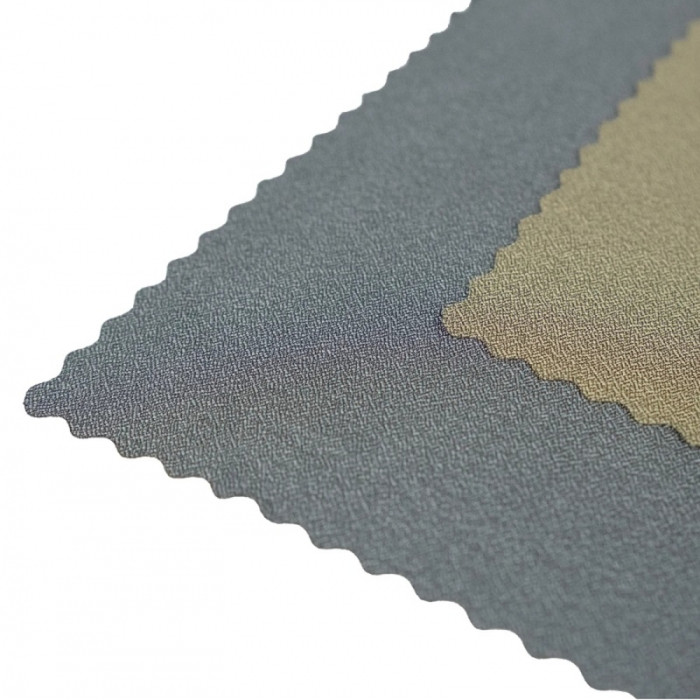 Полотенце из микрофибры Tribe Bicycle Towel 60х120 см T-LC-0005-L, olive  