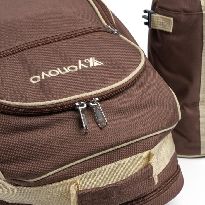 Набор для пикника Ranger YONOVO (арт. RA 9956)  