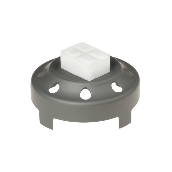 Набор для приготовления пищи Esbit CS985HA (017.0004)  