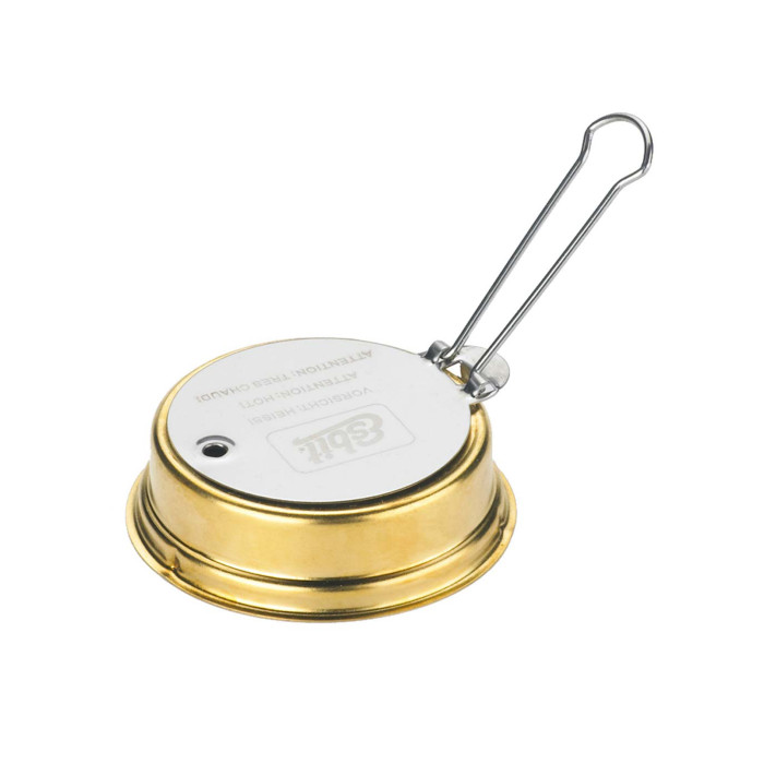 Набор для приготовления пищи Esbit CS985HA (017.0004)  