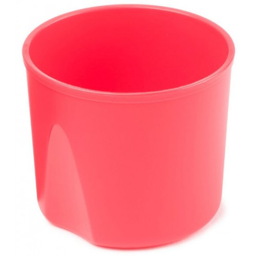 Термос Esbit VFDW-BR, 1 л  