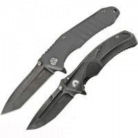 Набор ножей Kershaw Two Piece Set (1300SET)