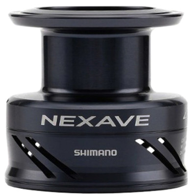 Шпуля Shimano Nexave 1000 FE