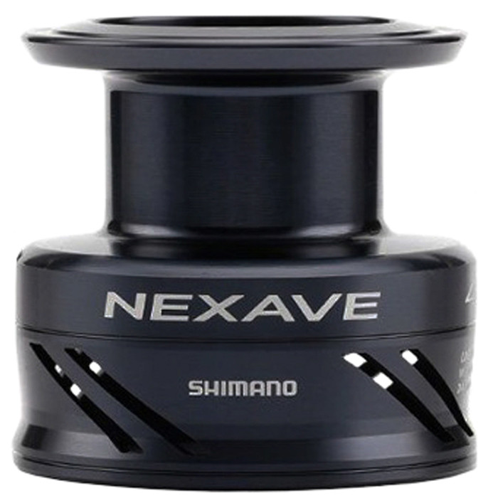 Шпуля Shimano Nexave 1000 FE  