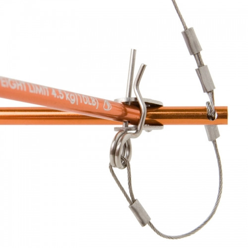 Подвесная система Jetboil Hanging Kit  