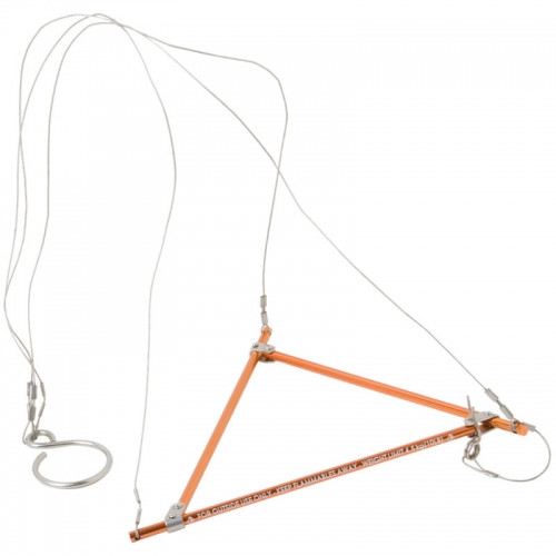 Подвесная система Jetboil Hanging Kit  