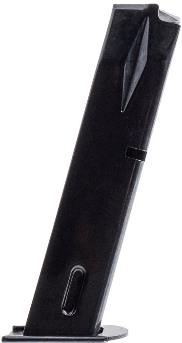 Магазин Retay Eagle X (MEX12345)  