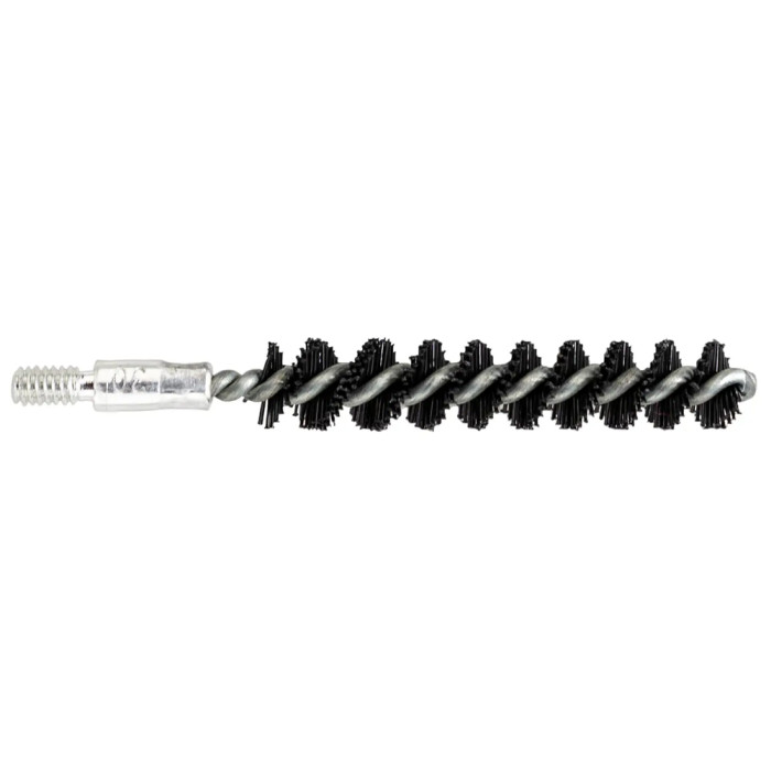 Ерш KleenBore кал. 30/.300BLK/7.62 мм. Нейлон. 8/32 M  