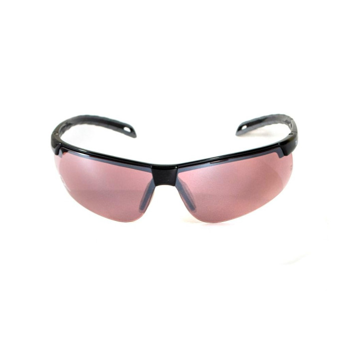 Очки Ducks Unlimited DUCAB-2 shooting KIT  