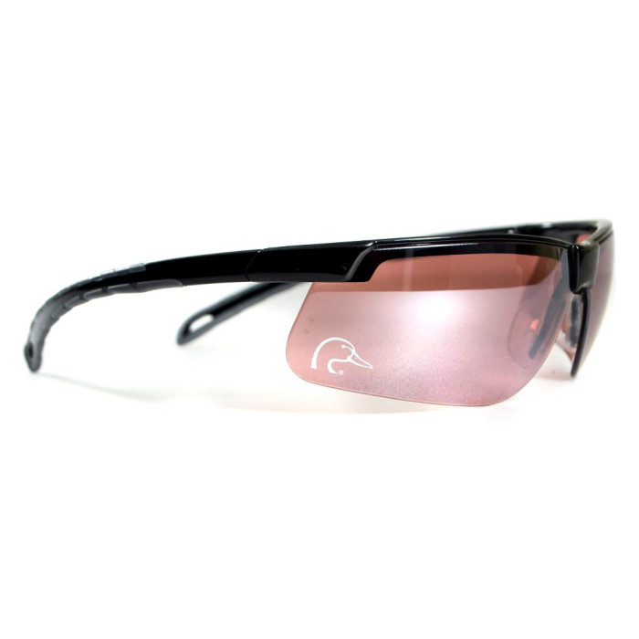 Очки Ducks Unlimited DUCAB-2 shooting KIT  