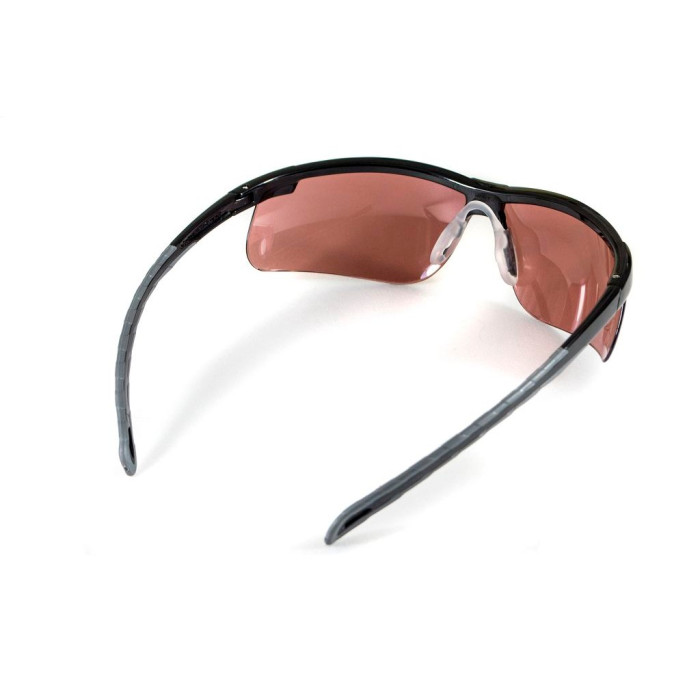 Очки Ducks Unlimited DUCAB-2 shooting KIT  