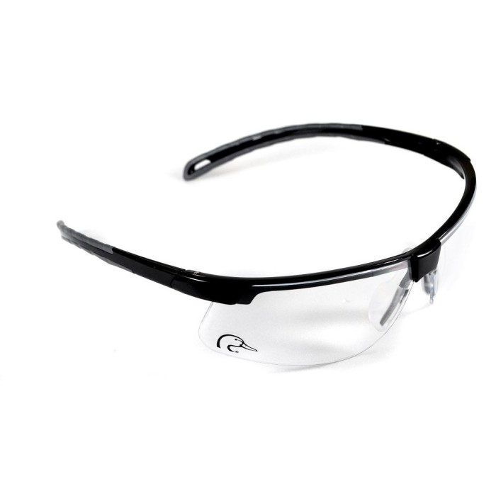 Очки Ducks Unlimited DUCAB-2 shooting KIT  