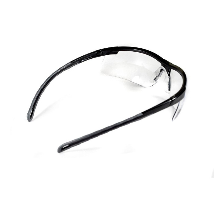 Очки Ducks Unlimited DUCAB-2 shooting KIT  