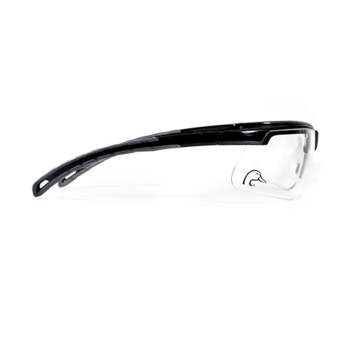 Очки Ducks Unlimited DUCAB-2 shooting KIT  