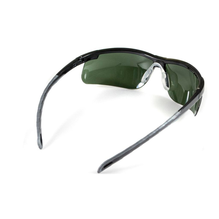 Очки Ducks Unlimited DUCAB-2 shooting KIT  