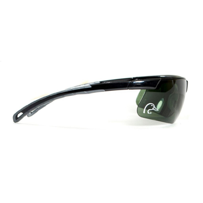 Очки Ducks Unlimited DUCAB-2 shooting KIT  