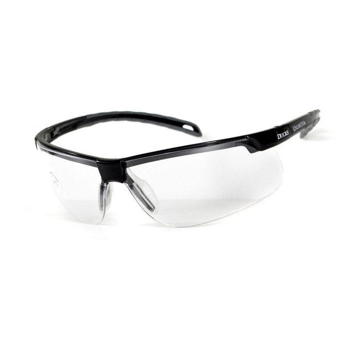 Очки Ducks Unlimited DUCAB-2 shooting KIT  