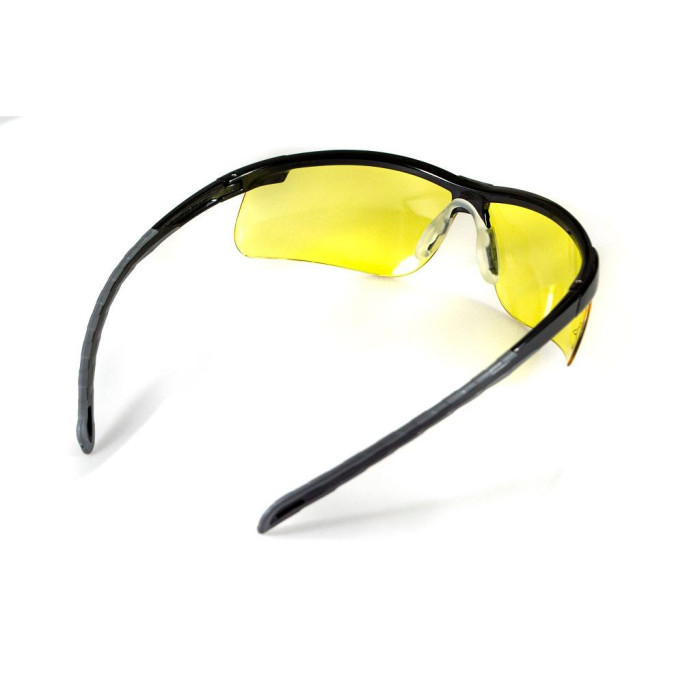 Очки Ducks Unlimited DUCAB-2 shooting KIT  