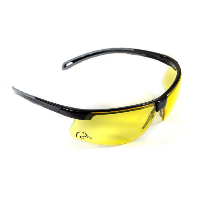 Очки Ducks Unlimited DUCAB-2 shooting KIT  