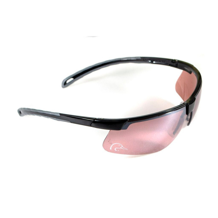 Очки Ducks Unlimited DUCAB-2 shooting KIT  