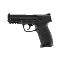 Пневматический пистолет Umarex Smith & Wesson M&P9 M2.0 Blowback кал.4,5мм