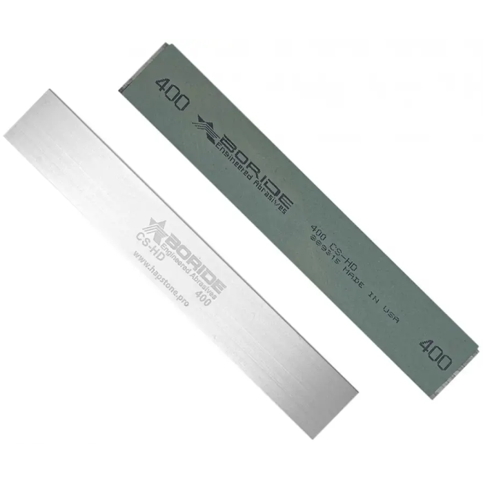 Точильный камень Hapstone Boride CS-HD, зерн. 400  