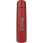 Термос Tramp Basic 1 л UTRC-105, red